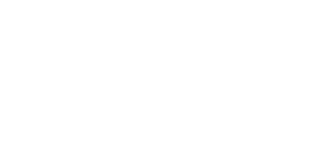 次世代型空気清浄機　bespoke