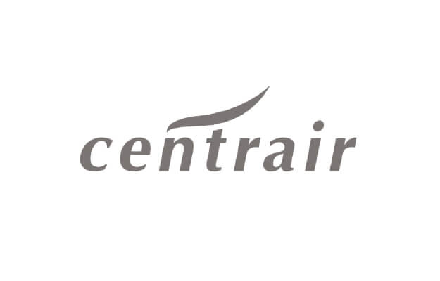 centrair