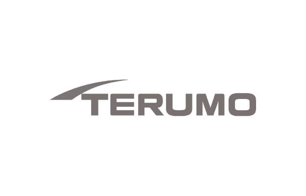 TERUMO