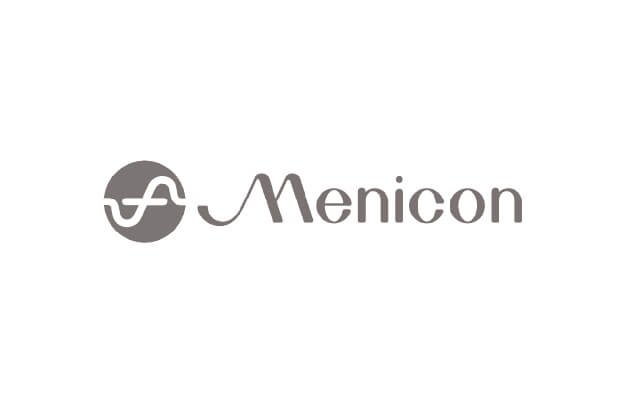 Menicon