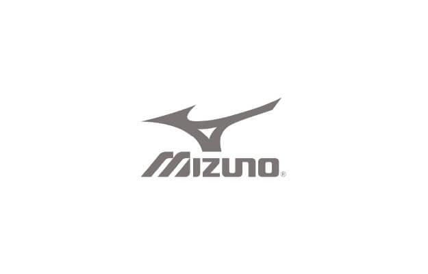 Mizuno