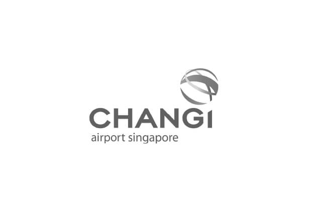 CHANGI