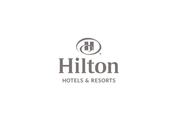 Hilton