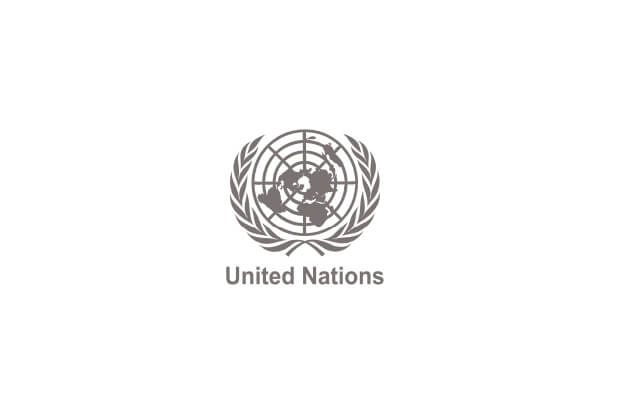 United Nations