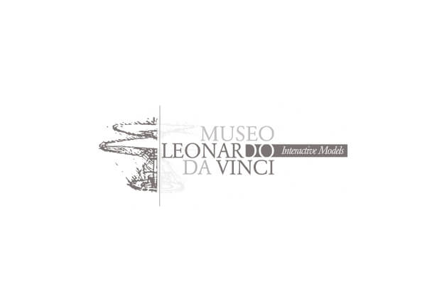 MUSEO LEONARDO DA VINCI